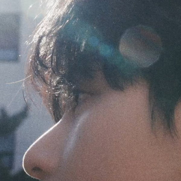 260316 V CF Compilation