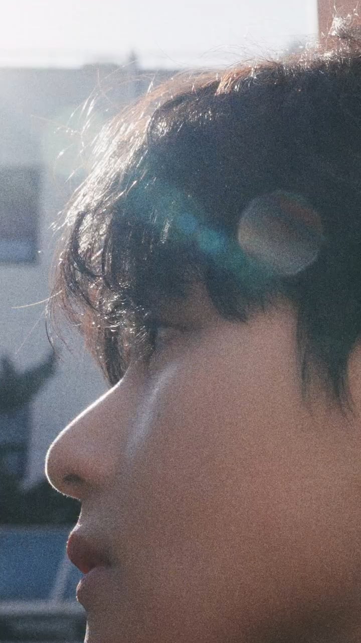 260316 V CF Compilation