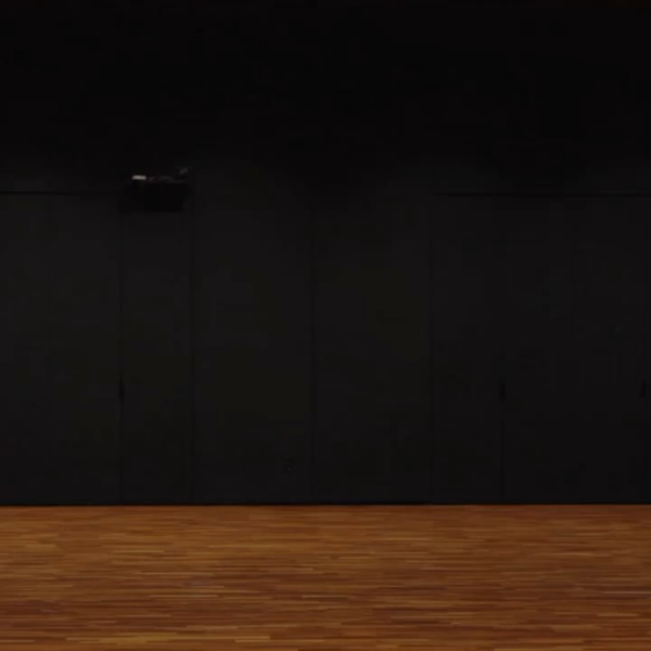 Zane Lowe IG Post 180326