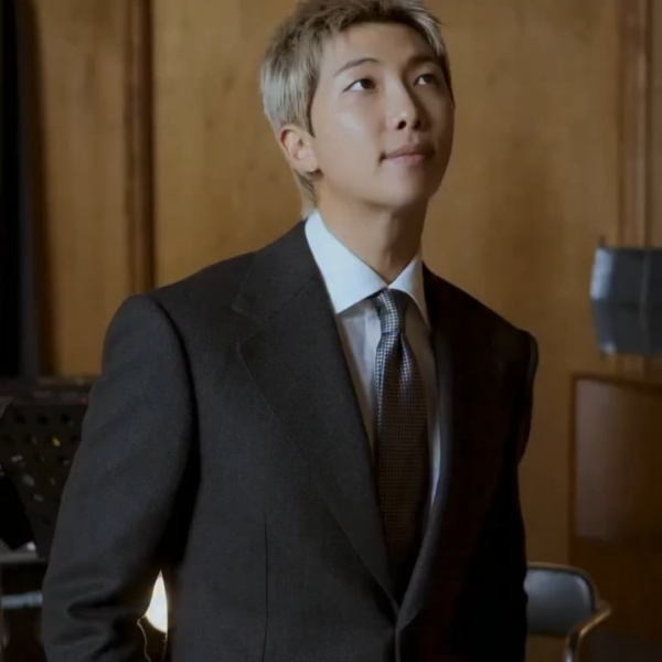 BTS Official IG Post (2) 200326