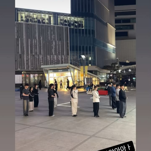 Jimin IG Story (2) 260326