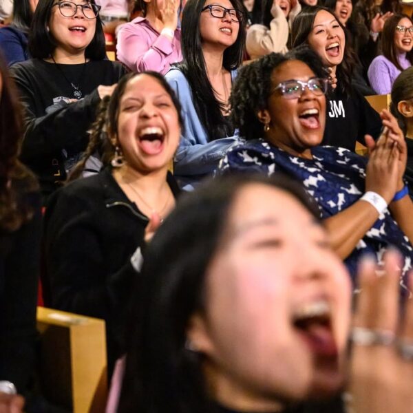 260330 Todd Owyoung on Instagram: There is a special bond between BTS and their fans and it is always heartwarming to experience.