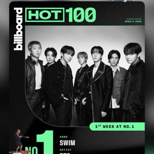 Taehyung IG Story 310326