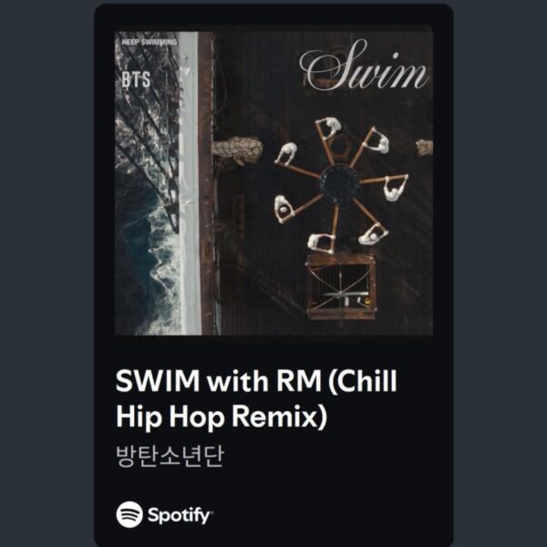 Namjoon IG Story (3) 290326