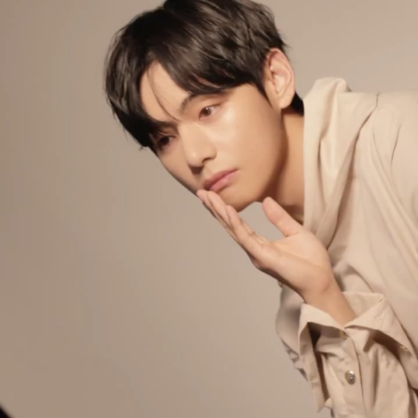 260328 V CF Compilation