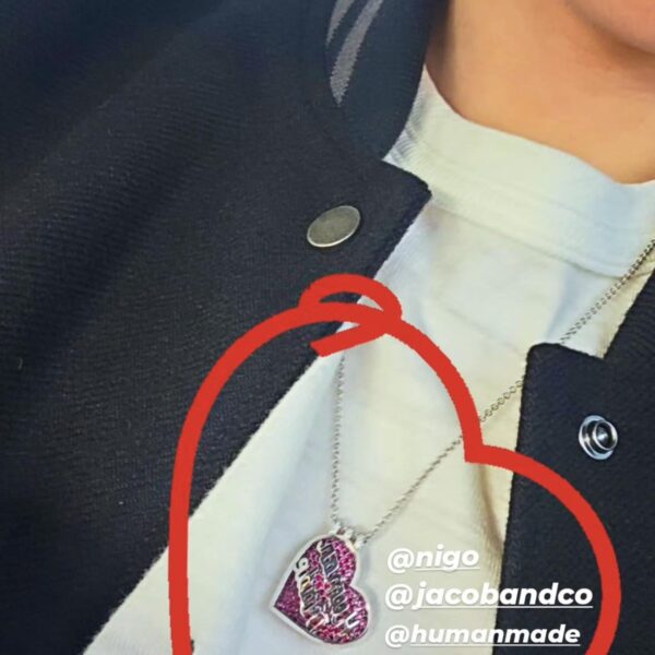 Hobi IG Story 080326