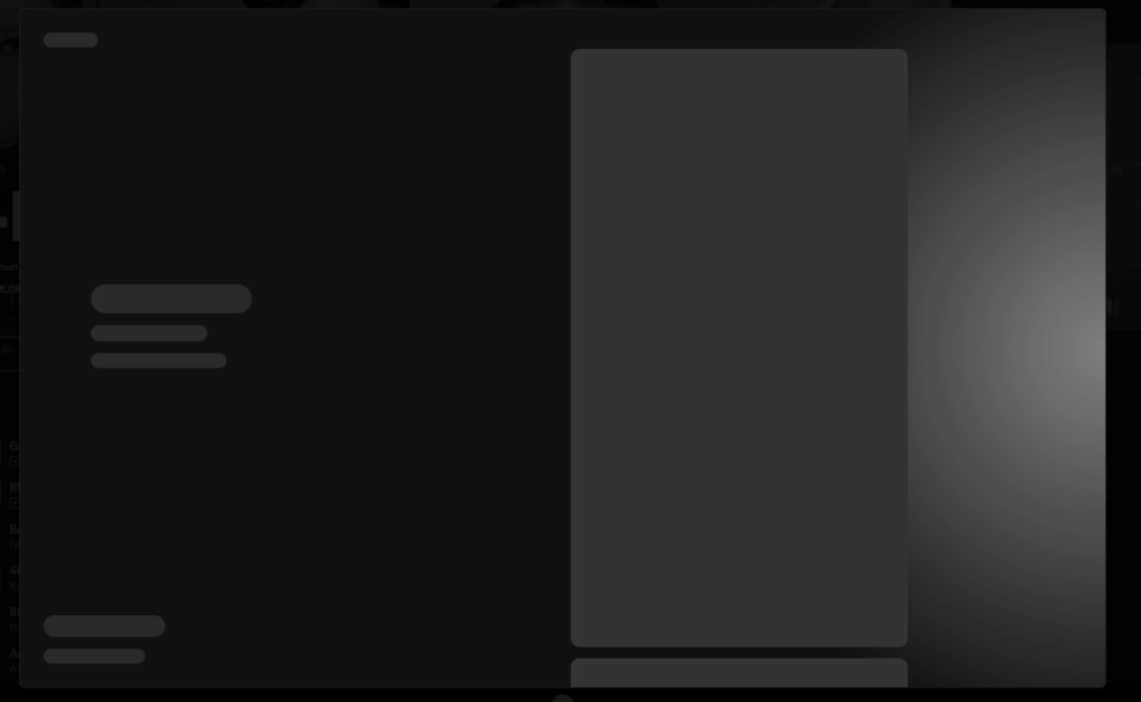 decoding bts help!