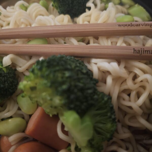 Mods still asleep? Show me quickly your fav non-official insider/hidden BTS thingy. I go first.