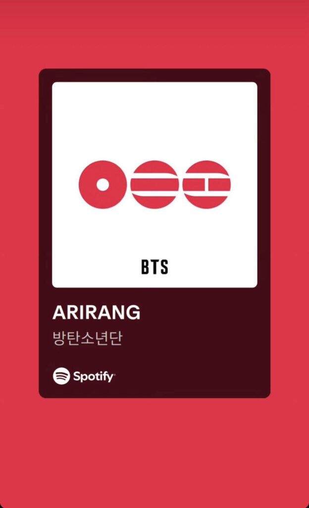 Hobi IG Story (2) 200326