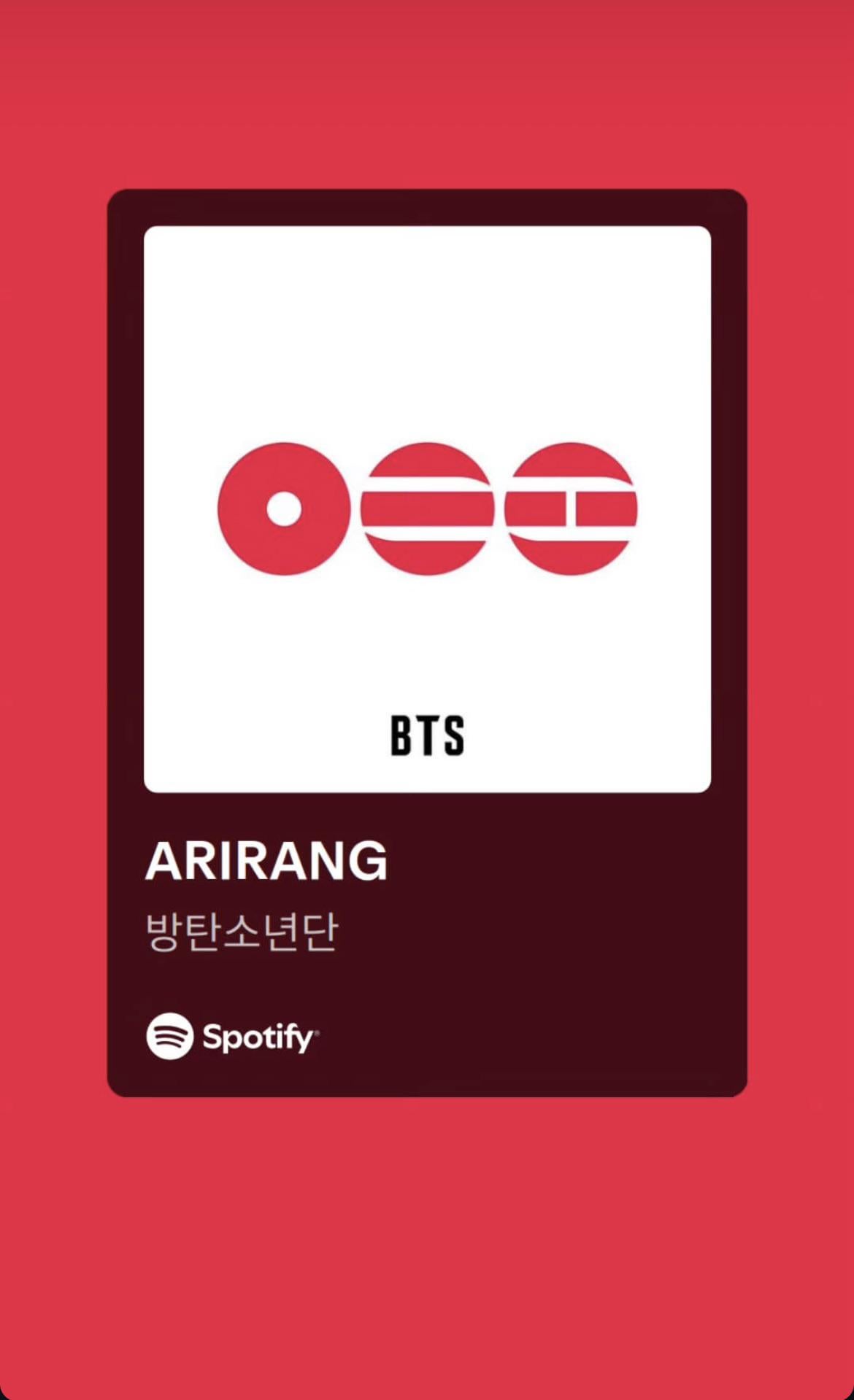 Hobi IG Story (2) 200326