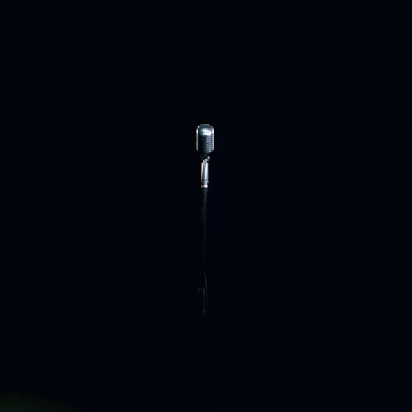 Netflix IG Post 150326