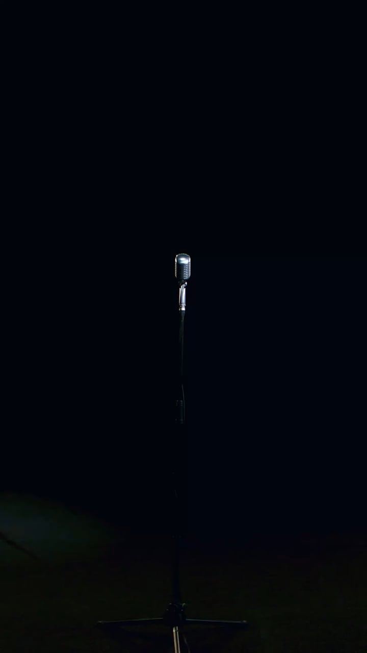 Netflix IG Post 150326