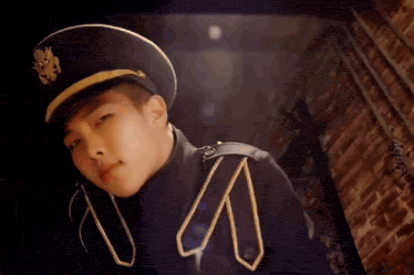 r/bangtan Album Survivor Series - OT7 ALBUMS - Round 7