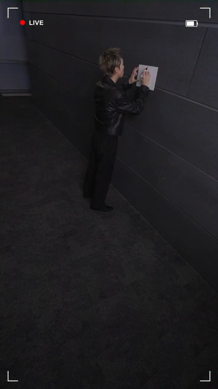 260304 Netflix on Instagram