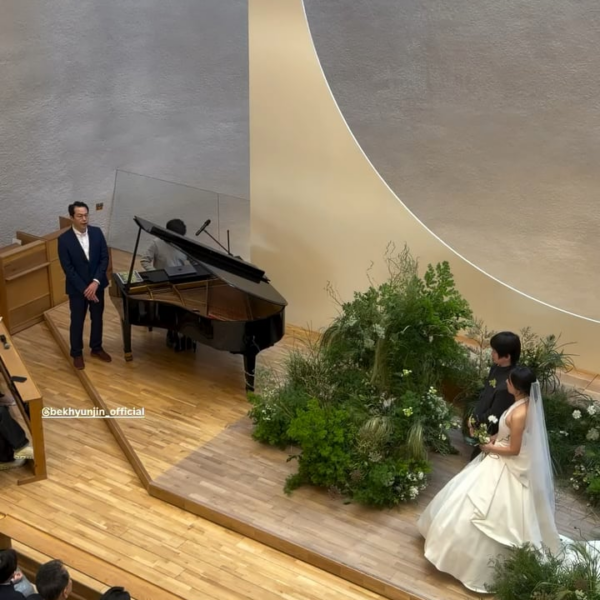 Namjoon IG Story 070326