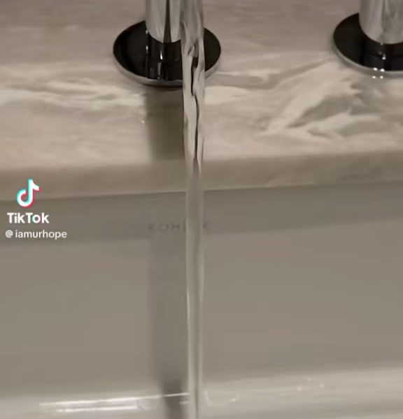 260327 j-hope on TikTok