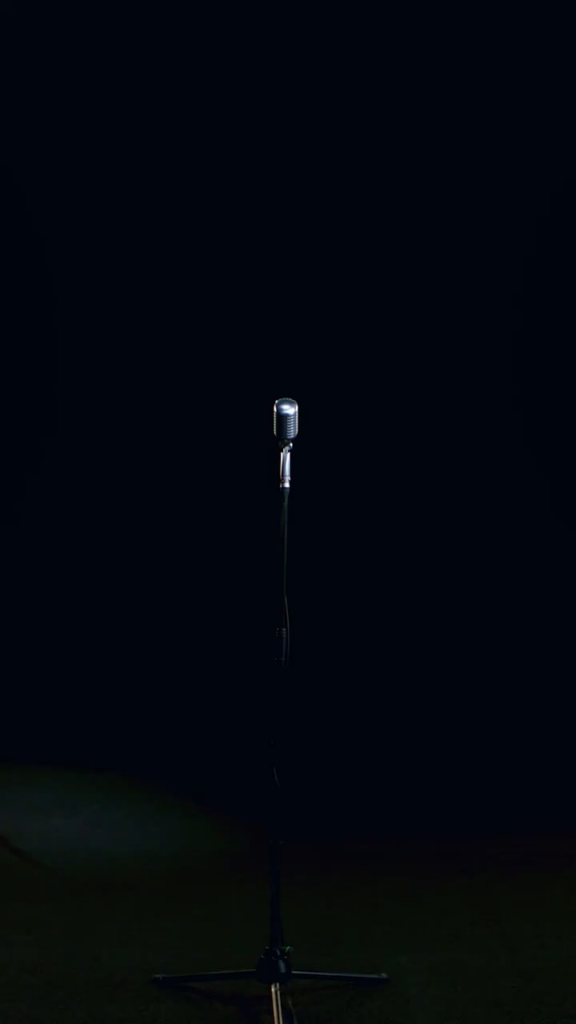Netflix IG Post 170326