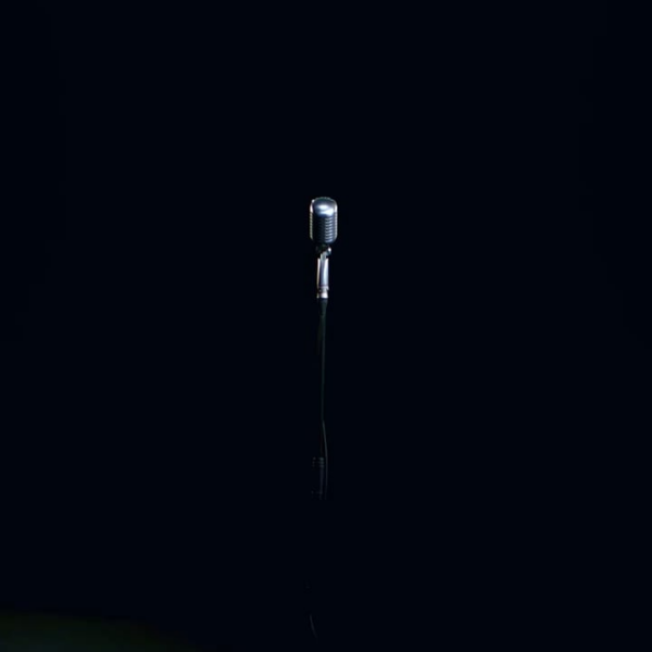 Netflix IG Post 170326