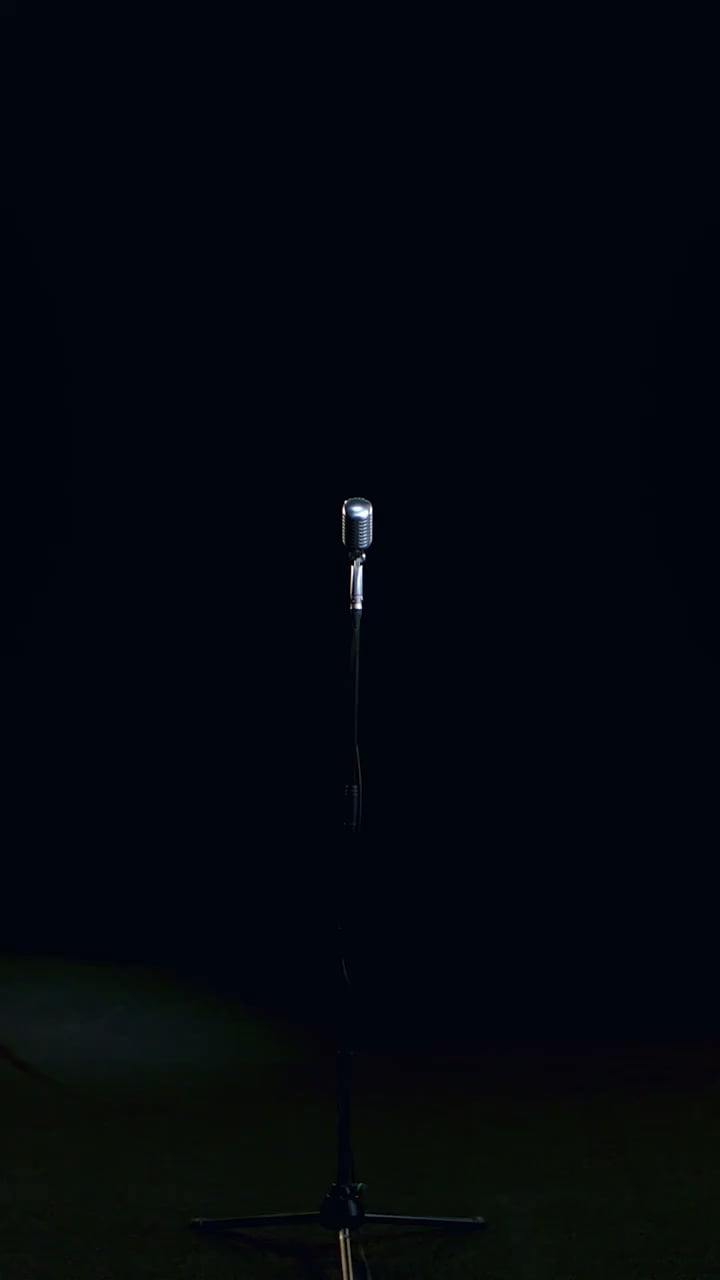 Netflix IG Post 170326