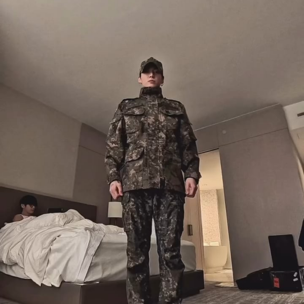 Jungkook IG Post (3) 270326