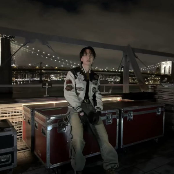 Hobi IG Post - Video(1) - 300326