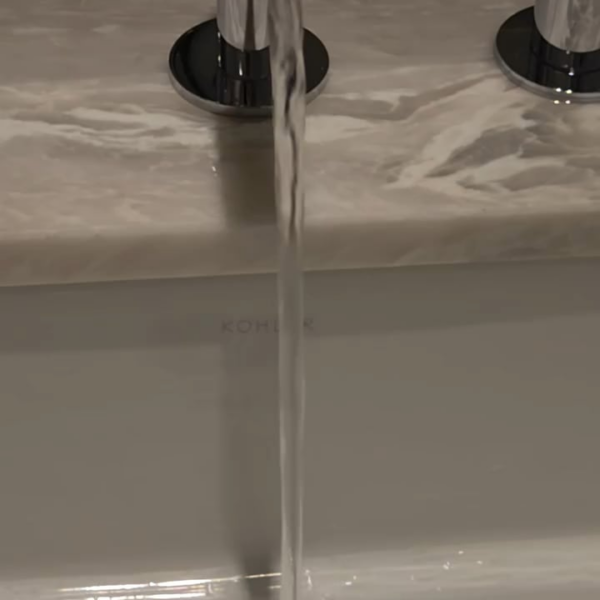 Hobi IG Story (2) 270326