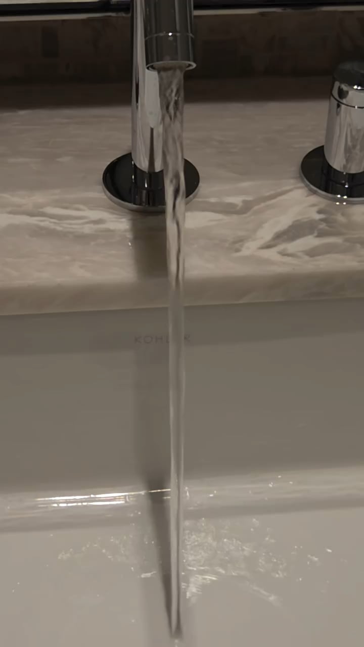 Hobi IG Story (2) 270326