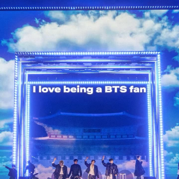 Netflix IG Post 220326