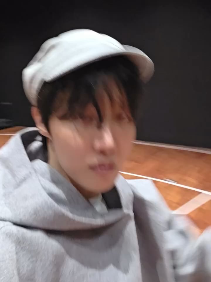 Hobi IG Post (video 2) - 130326