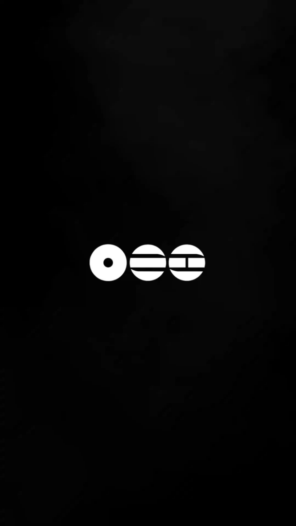 260312 Spotify K-Pop on Twitter: Spotify Decoding ARIRANG. Coming tomorrow.