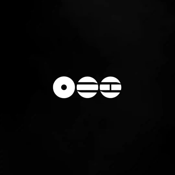 260312 Spotify K-Pop on Twitter: Spotify Decoding ARIRANG. Coming tomorrow.