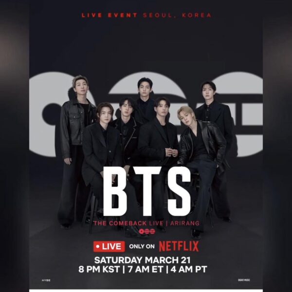 J-Hope on IG Story - 150326