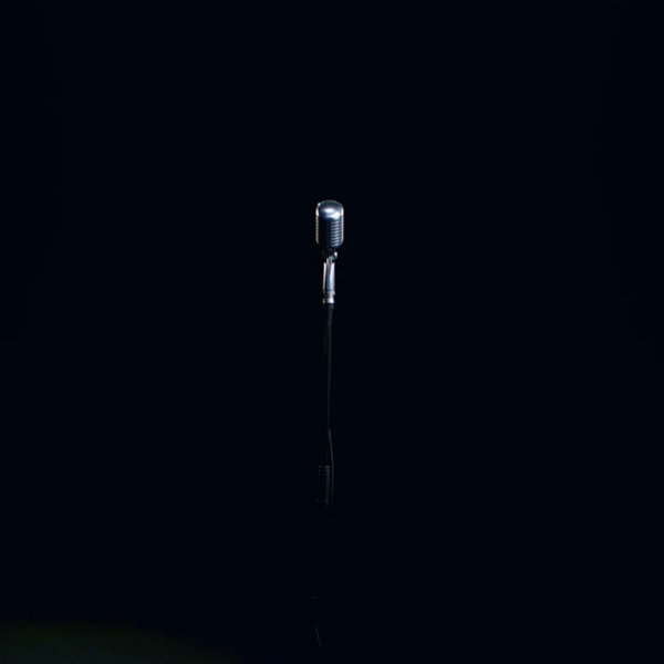 Netflix IG Post (3) 200326