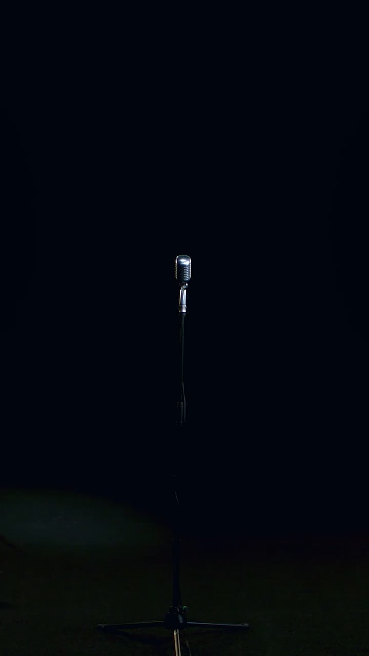 Netflix IG Post (3) 200326