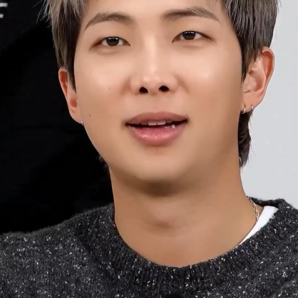 SiriusXM IG Post ft. BTS - 210326