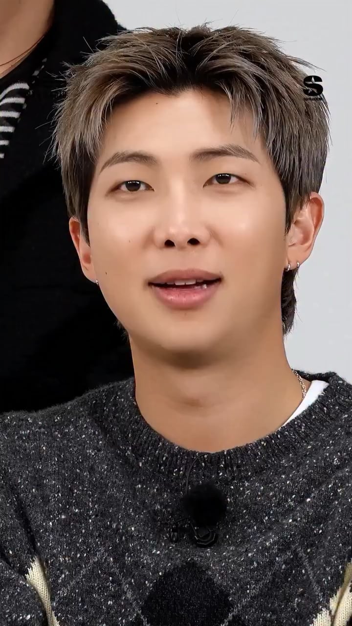 SiriusXM IG Post ft. BTS - 210326