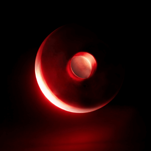 [Spotify K-Pop Twitter] A new memory on a different plane. We’ve received word that BTS has hidden their 4th fragment on… a different playlist? Interesting. - 140326