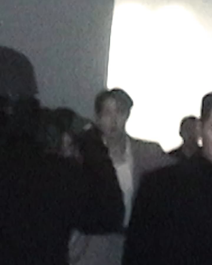 Hobi IG Post (2) (video) 250326