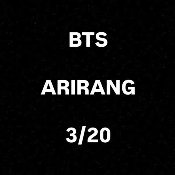Namjoon IG Story (2) - 040326