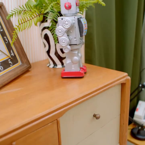 Netflix Twitter 080326