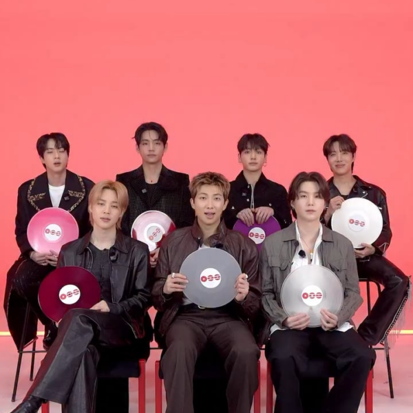 Target IG Post 140326