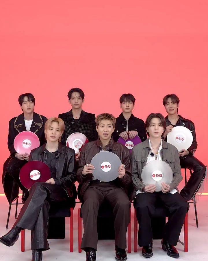 Target IG Post 140326