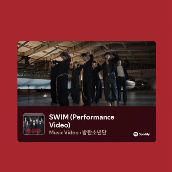 260324 j-hope on Instagram