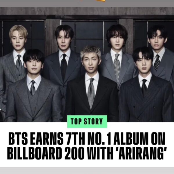 260330 Tablo on Instagram