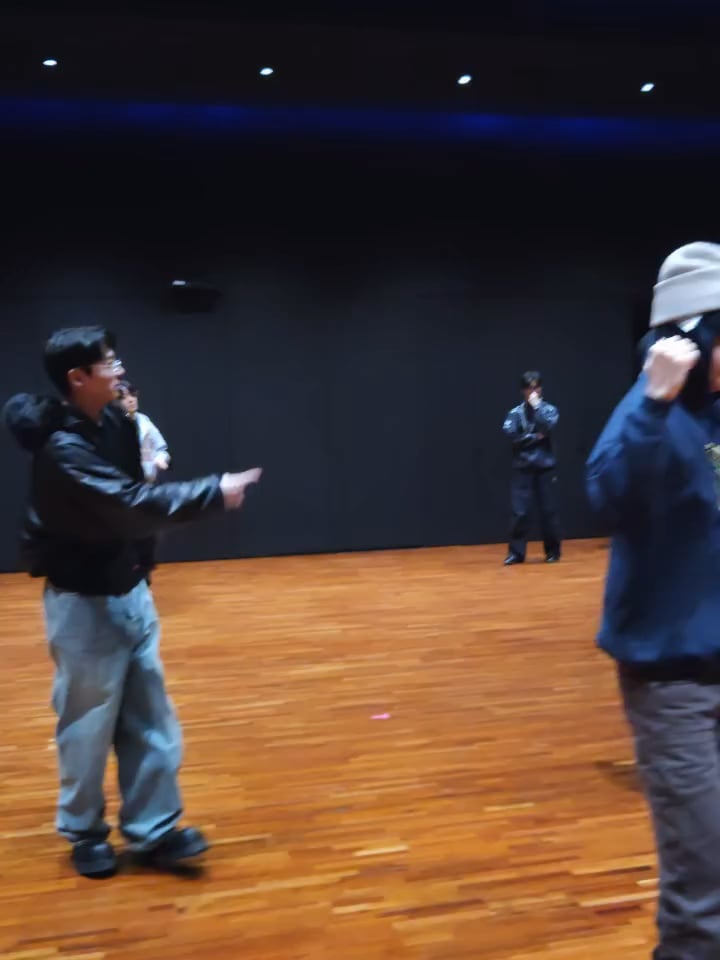 Hobi IG Post (video 1) - 130326