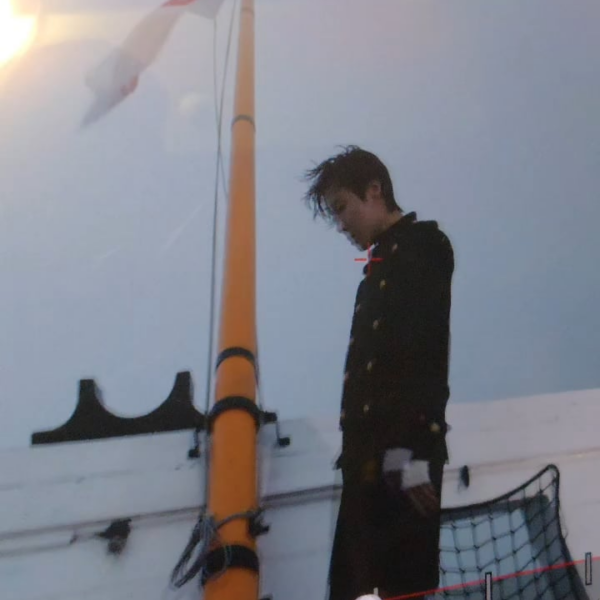 Hobi IG Post (video) 250326