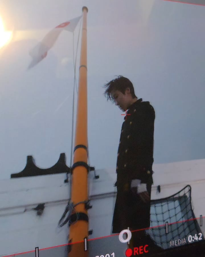 Hobi IG Post (video) 250326