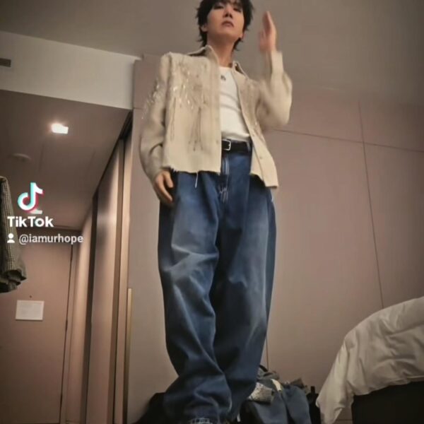 Hobi IG Story (5) 260326