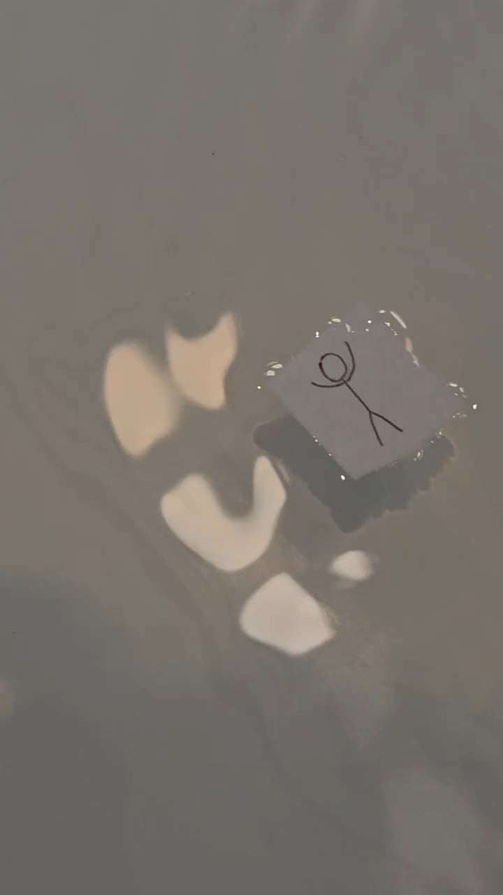 Jimin IG Post 270326