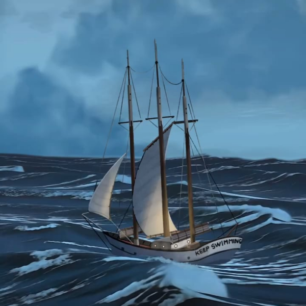 BTS Official IG Story (2) 190326